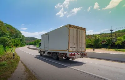 Adana ile Valideçeşme Arası Bulaşık Makinesi Taşıma