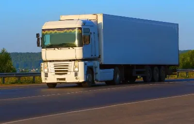 Adana ile Valideçeşme Arası Öğrenci Eşyası Taşıma